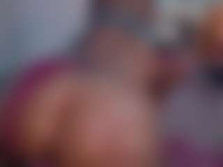 Official Tiffany Foxxx
