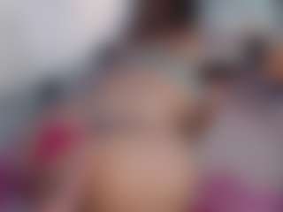 Official Tiffany Foxxx's Live Sex Cam Show