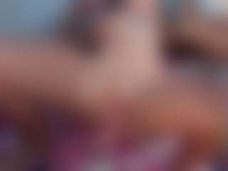 Official Tiffany Foxxx