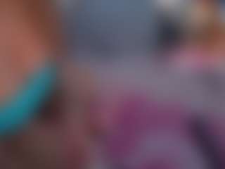 Official Tiffany Foxxx's Live Sex Cam Show