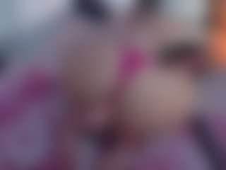 Official Tiffany Foxxx's Live Sex Cam Show