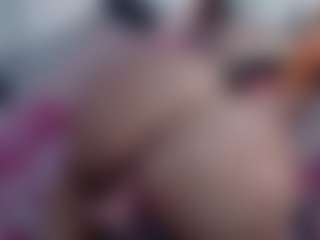 Official Tiffany Foxxx's Live Sex Cam Show