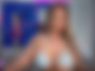 Official Tiffany Foxxx's Live Sex Cam Show