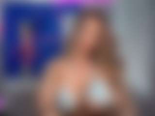 Official Tiffany Foxxx's Live Sex Cam Show