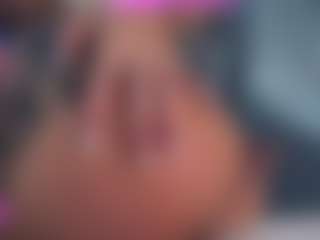 Official Tiffany Foxxx's Live Sex Cam Show