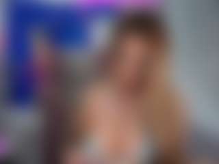 Official Tiffany Foxxx's Live Sex Cam Show