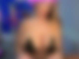 Official Tiffany Foxxx's Live Sex Cam Show