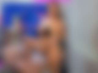 Official Tiffany Foxxx's Live Sex Cam Show