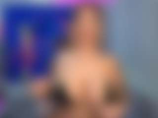 Official Tiffany Foxxx's Live Sex Cam Show