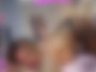 Official Tiffany Foxxx's Live Sex Cam Show