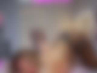 Official Tiffany Foxxx's Live Sex Cam Show