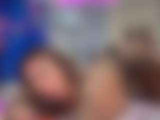 Official Tiffany Foxxx's Live Sex Cam Show