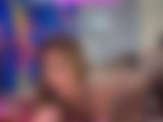 Official Tiffany Foxxx's Live Sex Cam Show