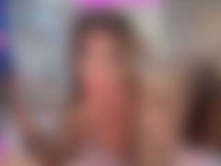 Official Tiffany Foxxx's Live Sex Cam Show