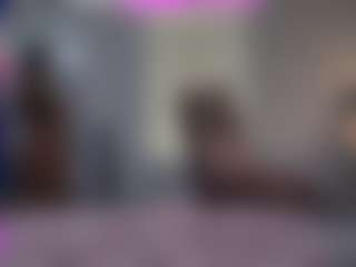 Official Tiffany Foxxx's Live Sex Cam Show