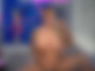 Official Tiffany Foxxx's Live Sex Cam Show