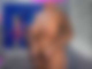 Official Tiffany Foxxx's Live Sex Cam Show