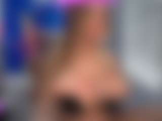 Official Tiffany Foxxx's Live Sex Cam Show