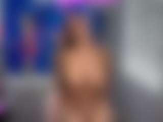Official Tiffany Foxxx's Live Sex Cam Show