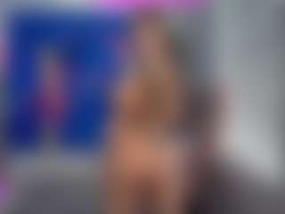 Official Tiffany Foxxx's Live Sex Cam Show