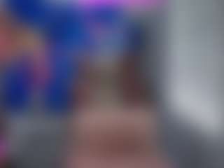 Official Tiffany Foxxx's Live Sex Cam Show