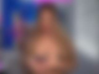 Official Tiffany Foxxx's Live Sex Cam Show