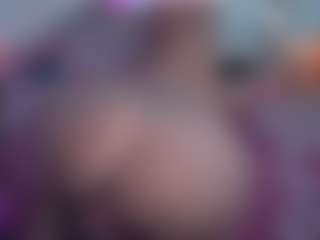 Official Tiffany Foxxx's Live Sex Cam Show