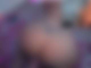 Official Tiffany Foxxx's Live Sex Cam Show