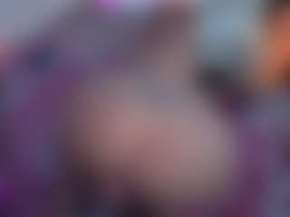 Official Tiffany Foxxx's Live Sex Cam Show