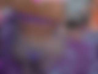Official Tiffany Foxxx's Live Sex Cam Show