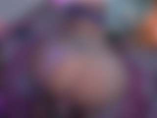 Official Tiffany Foxxx