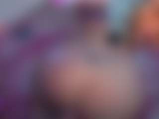 Official Tiffany Foxxx's Live Sex Cam Show