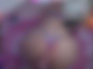 Official Tiffany Foxxx's Live Sex Cam Show