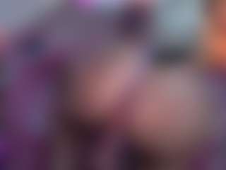 Official Tiffany Foxxx's Live Sex Cam Show