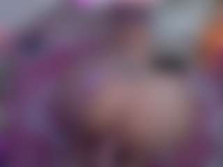 Official Tiffany Foxxx's Live Sex Cam Show