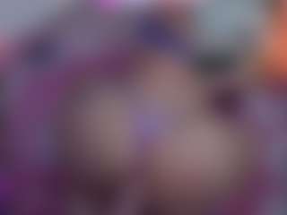Official Tiffany Foxxx's Live Sex Cam Show