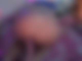 Official Tiffany Foxxx's Live Sex Cam Show