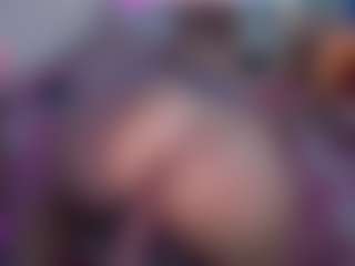 Official Tiffany Foxxx