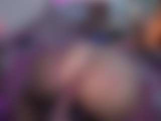 Official Tiffany Foxxx