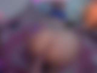 Official Tiffany Foxxx