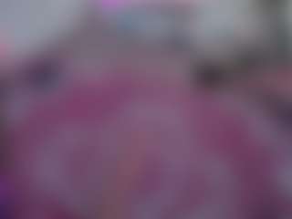 Official Tiffany Foxxx