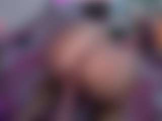 Official Tiffany Foxxxs Live-Sex-Cam-Show