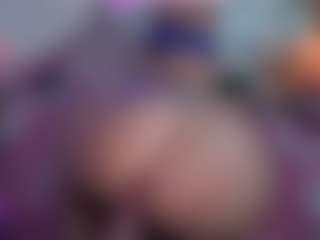 Official Tiffany Foxxx