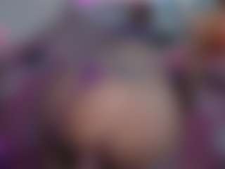 Official Tiffany Foxxx's Live Sex Cam Show