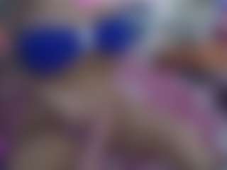Official Tiffany Foxxx's Live Sex Cam Show
