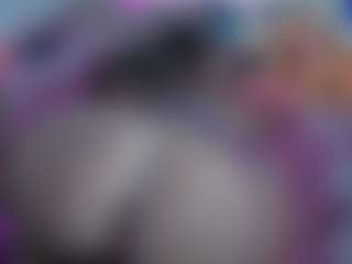 Official Tiffany Foxxx's Live Sex Cam Show
