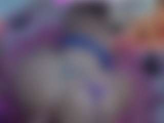 Official Tiffany Foxxx's Live Sex Cam Show