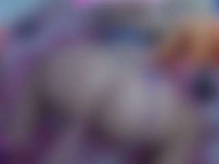 Official Tiffany Foxxx's Live Sex Cam Show