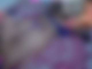 Official Tiffany Foxxx's Live Sex Cam Show
