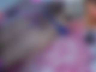 Official Tiffany Foxxx